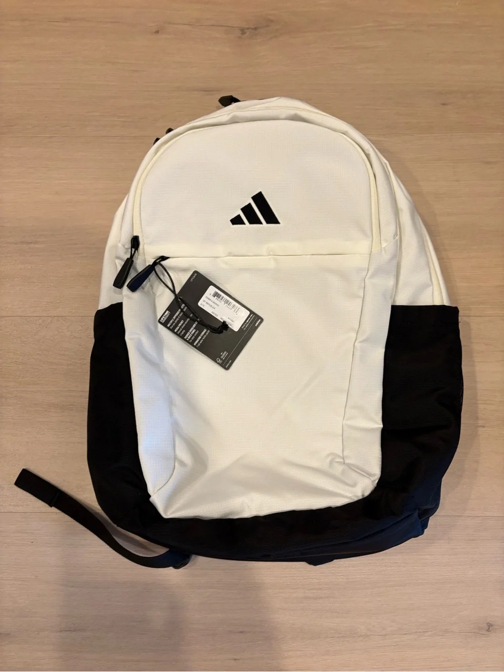 NWTS Adidas PHNM V4 Backpack